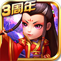本周礼包汇总看奥运领免费大礼包_游戏资讯-游民部落(gamecolg.com)