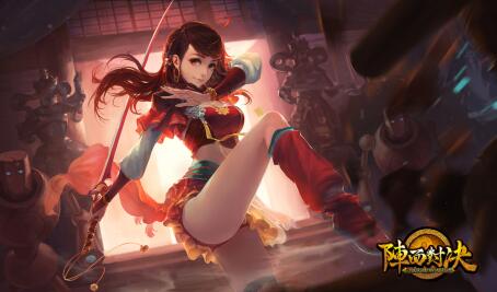 KayaK鼎立推荐三国杀传承之作_游戏资讯-游民部落(gamecolg.com)