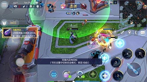 夏日限定《王者召唤》暑期皮肤合集盘点_游戏资讯-游民部落(gamecolg.com)