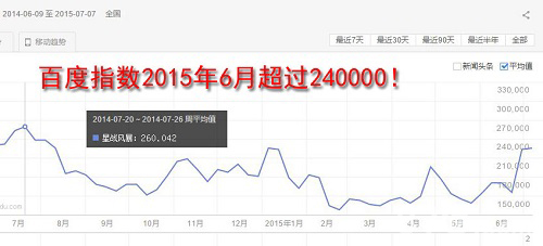 机甲风暴手游特色玩法介绍Unity3D打造最强机甲军团_游戏资讯-游民部落(gamecolg.com)
