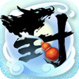 每日优质礼包推荐（20150811）爸爸们疯狂开测献礼_游戏资讯-游民部落(gamecolg.com)