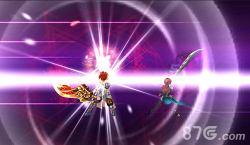 勇士出征《武器大师》航海新征途_游戏资讯-游民部落(gamecolg.com)