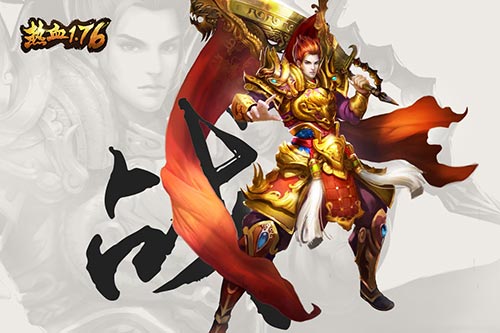 《热血1.76》游戏小菜鸟的N种死法_游戏资讯-游民部落(gamecolg.com)