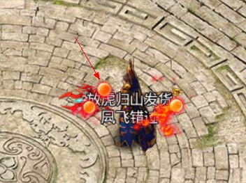 《沙巴克传奇》跨服封魔榜将启新年资料片前瞻_游戏资讯-游民部落(gamecolg.com)