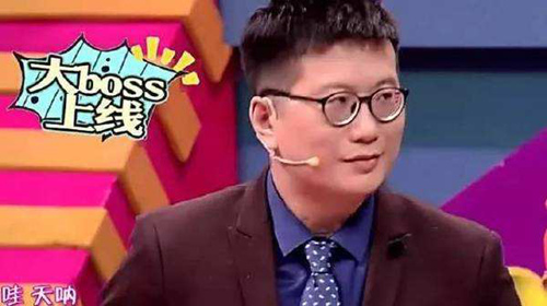 魔法门之英雄无敌:战争纪元携手黄执中邀你一决高下_游戏资讯-游民部落(gamecolg.com)
