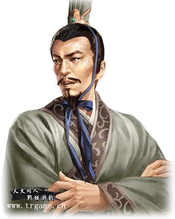 《战棋三国》新版本即将上线_游戏资讯-游民部落(gamecolg.com)