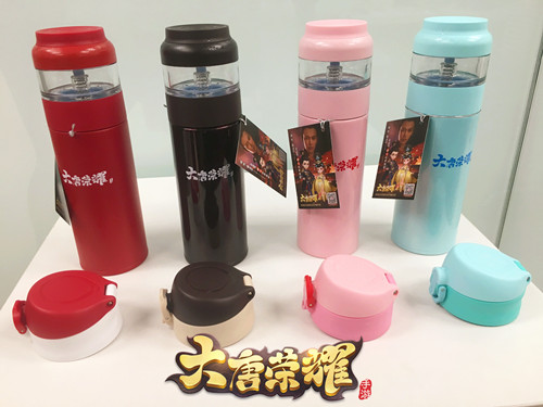 《大唐荣耀》手游明星伙伴上线广平王助你英勇战敌_游戏资讯-游民部落(gamecolg.com)