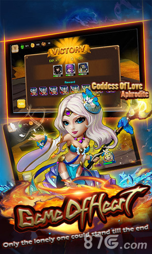 性感美艳的肉体汇聚MG《WorldOfGods》UWP版_游戏资讯-游民部落(gamecolg.com)