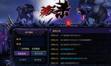 狼人杀怎么火的多方面讲解火爆原因