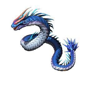 《屠龙决战沙城》转生神殿资料曝光秘境获神装_游戏资讯-游民部落(gamecolg.com)