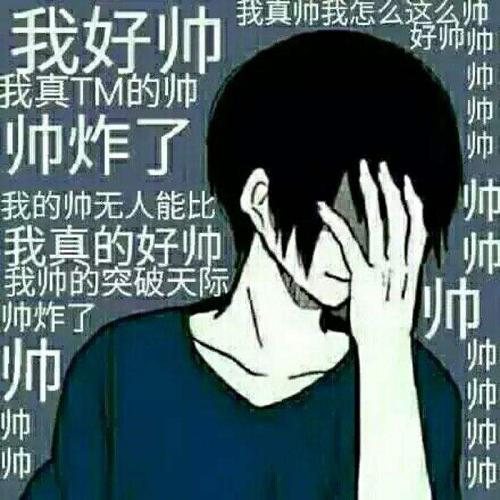 《数码超进化》月底全面上线如何成为被选召的孩子_游戏资讯-游民部落(gamecolg.com)