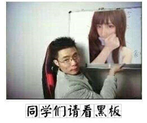 大司马心态崩盘直播期间竟丢下游戏打斗地主_游戏资讯-游民部落(gamecolg.com)