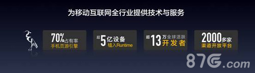 白鹭时代陈书艺讲话2017年H5游戏规模将达30~50亿_游戏资讯-游民部落(gamecolg.com)