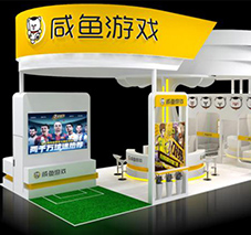 《最佳阵容》球迷盛宴将打造巨型球场现身CJ现场