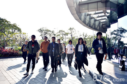 游戏的力量|未来游戏制作人采访实录_游戏资讯-游民部落(gamecolg.com)