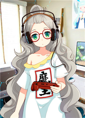 音动人心《幻想计划》X音熊联萌打造激萌灵武_游戏资讯-游民部落(gamecolg.com)