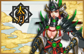 《鬼剑豪》职业揭秘刀枪剑戟应有尽有_游戏资讯-游民部落(gamecolg.com)