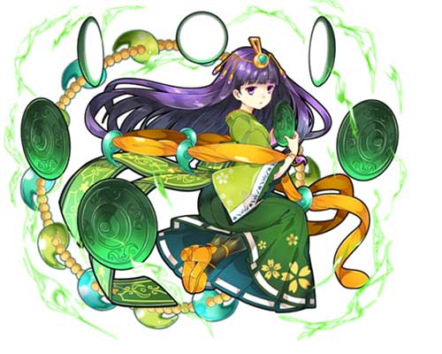 《消灭都市》暴力萝莉强势念灵助你一通到底_游戏资讯-游民部落(gamecolg.com)