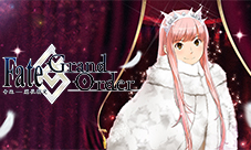 《FGO》女王梅芙限时推荐召唤永恒的贵妇人