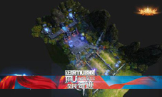 全民奇迹MU1.4.0版本来袭业界楷模为玩家