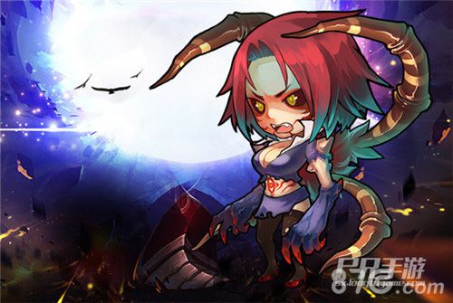 尸兄手游今日限号开测猎尸团队提枪再战_游戏资讯-游民部落(gamecolg.com)