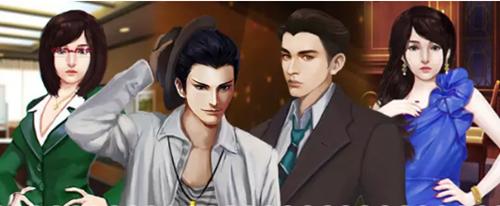 《恶魔骑士团》鸡年新玩法各类新游等你来玩_游戏资讯-游民部落(gamecolg.com)