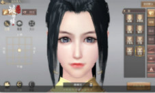 祖龙娱乐《琅琊榜:风起长林》手游打造自由体验