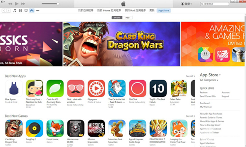全球77国联合推荐TCG大作《战龙酒馆》年底测试_游戏资讯-游民部落(gamecolg.com)