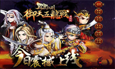 《霹雳江湖》新版震撼开启掀起玩法革命