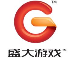 盛大游戏将参加第十三届中国网博会_游戏资讯-游民部落(gamecolg.com)