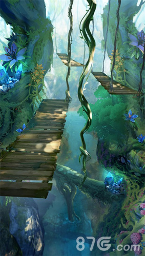 《天天酷跑3D》不删档测试正式开启预约_游戏资讯-游民部落(gamecolg.com)