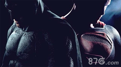 蝙蝠侠VS超人《超能复仇者》超能大决战_游戏资讯-游民部落(gamecolg.com)
