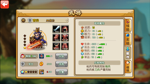 《曹操别跑ol》解析真实曹操曹操竟然是这样的人_游戏资讯-游民部落(gamecolg.com)
