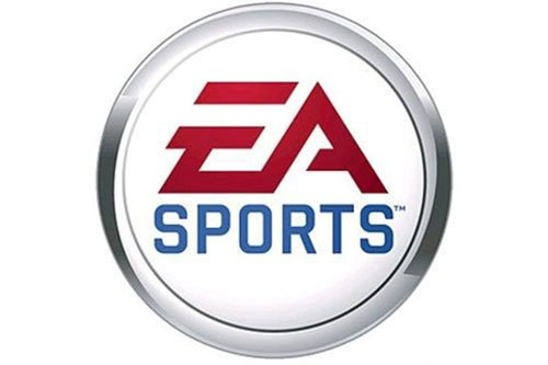 风靡全球的手游《NBALIVEMobile》9月6日安卓删档首测！_游戏资讯-游民部落(gamecolg.com)