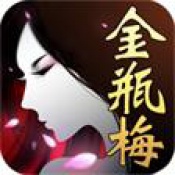 每日优质礼包推荐(20150330)_暖暖领衔温暖放送_游戏资讯-游民部落(gamecolg.com)
