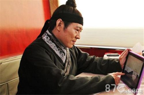 《愤怒的小鸟嘉年华》明星玩家盘点安卓版正式亮相_游戏资讯-游民部落(gamecolg.com)