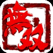 每日优质礼包推荐（20150716）_游戏资讯-游民部落(gamecolg.com)