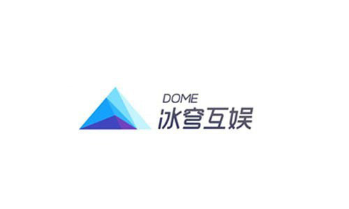 苹果之后《贪婪洞窟》安卓之路是否一路常青_游戏资讯-游民部落(gamecolg.com)