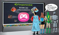 《恶魔骑士团》鸡年新玩法各类新游等你来玩
