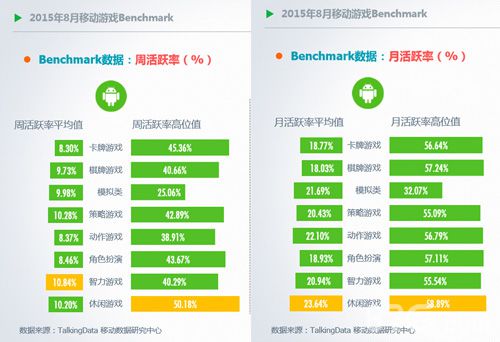真心英雄手游9月21开启封测江苏卫视正版授权_游戏资讯-游民部落(gamecolg.com)