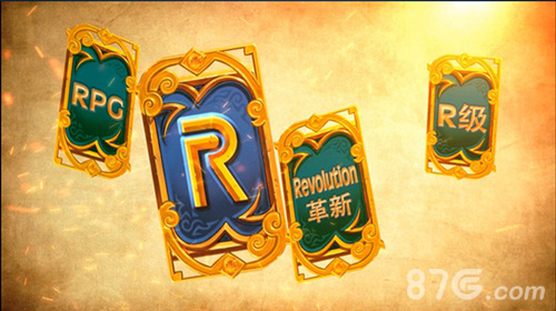 《绝世武神》手游回应泄密门R式卡牌不怕被模仿_游戏资讯-游民部落(gamecolg.com)