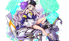 《18梦境异闻录》二测8月18再度出击全新角色登场