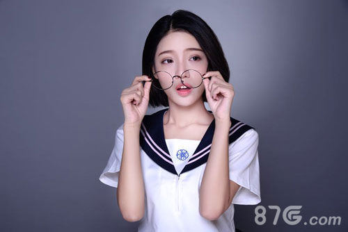 为YY一姐打call看李大奔diss全场_游戏资讯-游民部落(gamecolg.com)
