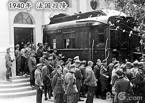 《红警坦克·帝国OL》坦克战术盘点第一弹陆战的主宰_游戏资讯-游民部落(gamecolg.com)