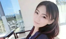 三国杀手游旁观功能上线美女主播高颜首秀