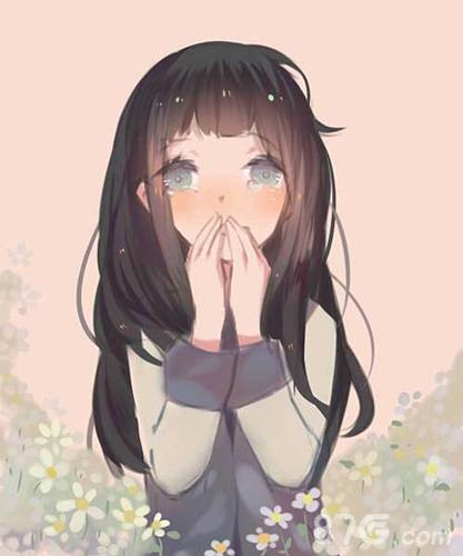 《战无止境OL》众多二次元美少女现已集结快来品尝吧_游戏资讯-游民部落(gamecolg.com)