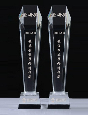 《皮影美猴王》获AppStore全球力荐_游戏资讯-游民部落(gamecolg.com)