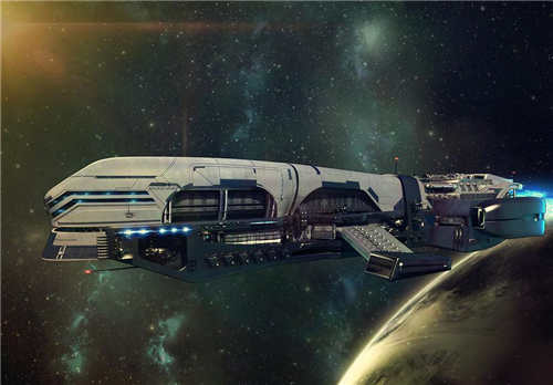 策略星战手游《宇宙世界》崭露头角_游戏资讯-游民部落(gamecolg.com)
