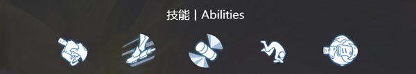 《王者军团》新手英雄走天下教你红狼来称霸_游戏资讯-游民部落(gamecolg.com)