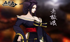 《魂武者》手游活动解析夏日缤纷三连发